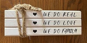 Review Image by JoeInTampa JoeInTampa