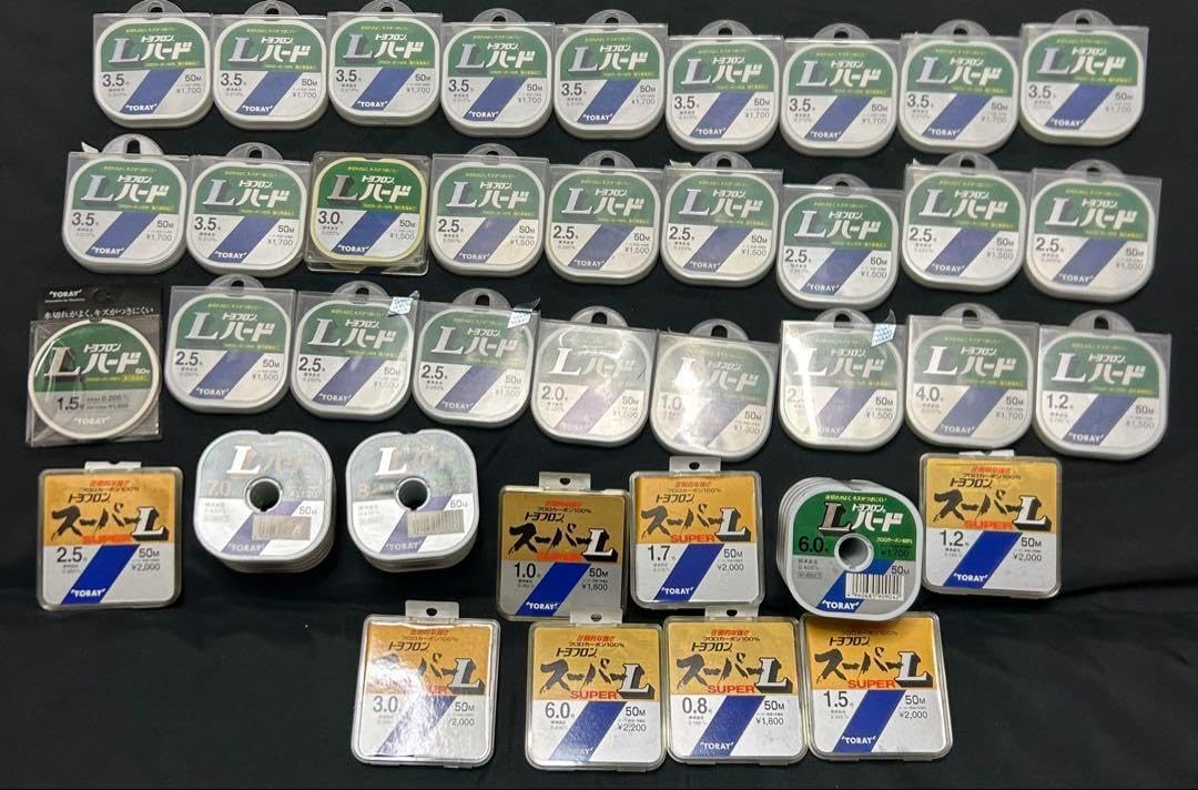 佐々木八十二 瑞光窯 花瓶 煎茶道具 茶道具 佐々木八十二 瑞光窯 瑞光