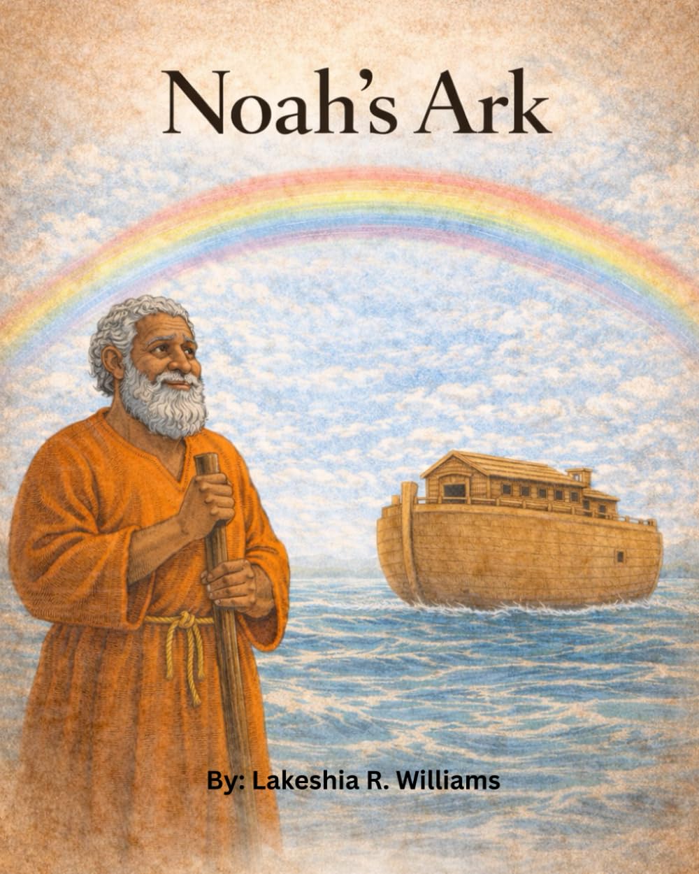 Noah's Ark