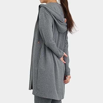 Amazon | [VENEX] [ベネクス] リカバリーウェア リカバリー