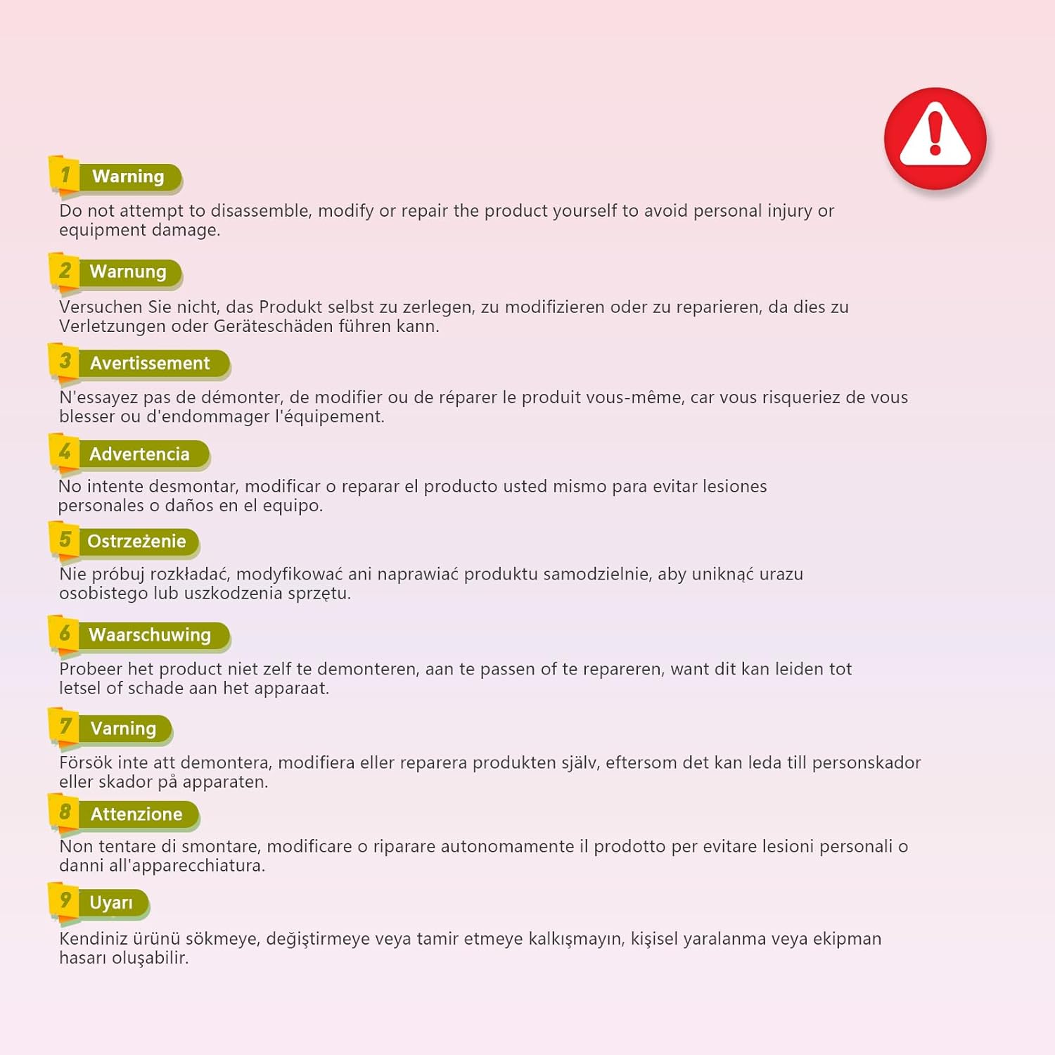 Coffee Pot, Stainless Steel Coffee Pot with Double Bottom Stainless Steel Food Grade Mocha Pot for Classic Americano, Cappuccino Or Latte (200ml) 10 71tBLnO5