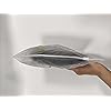 Product Photo 10