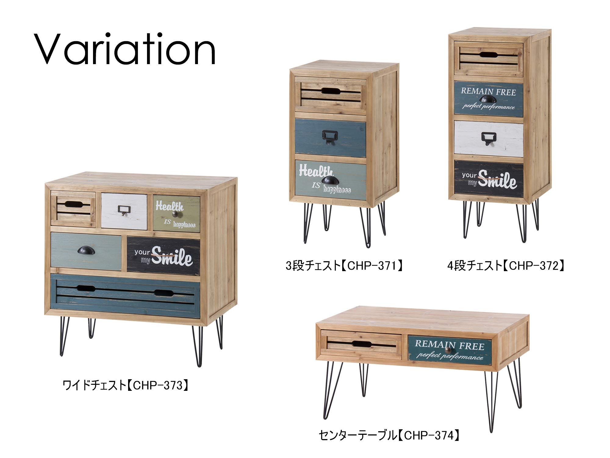 Amazon.co.jp: 東谷(Azumaya-kk) ローテーブル センターテーブル 幅80