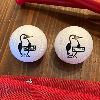 Amazon.co.jp: チャムスノベルティ蚊取り線香ホルダーと