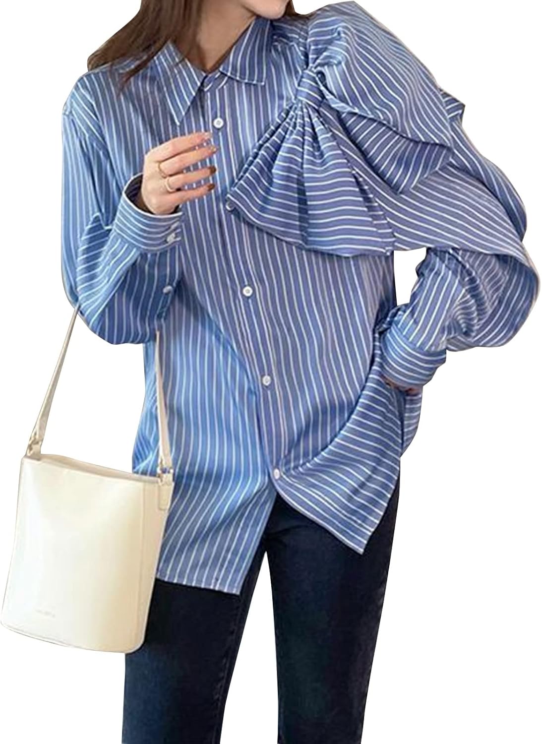 【新品】JOHN SMEDLEY ジョンスメドレー 高級ドレスシャツ L タグ付 新品】JOHN SMEDLEY ジョンスメドレー 高級ドレスシャツ L タグ付