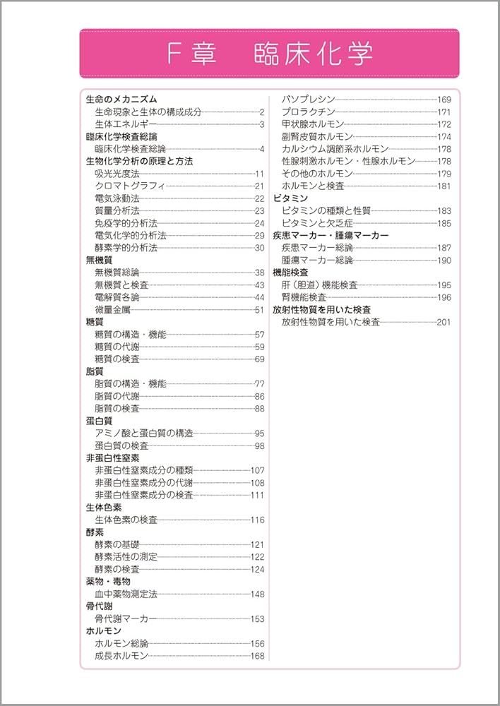 クエスチョンバンク2023 クエスチョン・バンクSelect必修2023-24 看護師国家試験