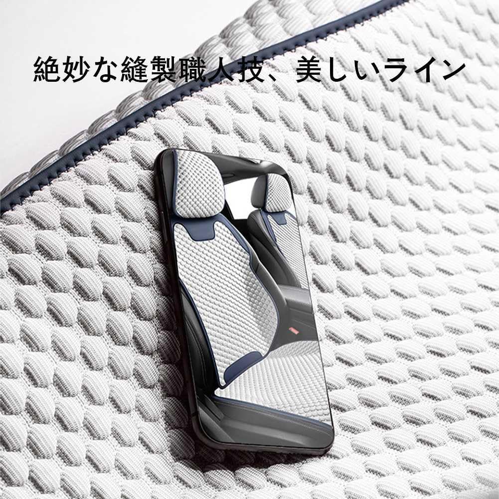DIESEL　レザークッション　2つセット 槌屋ヤック株式会社