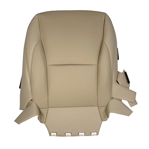 How to clean lexus leather seats with holes My Blog