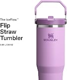 Stanley 1913 Flip Straw Tumbler 0.89L - Lilac - 3
