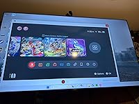 Review Image by Angel