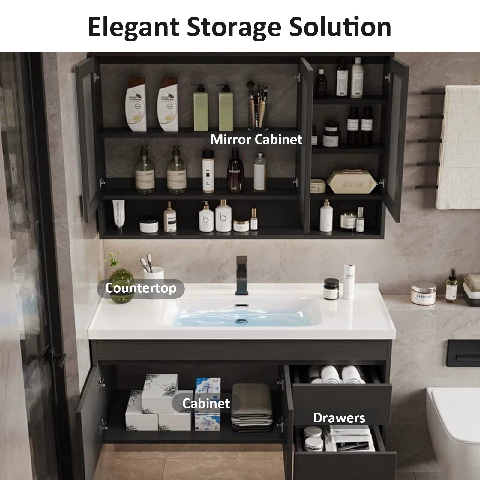 nata17 ‼️9SAM33 UM-159-W_3_grande.jpg?v=1605043105