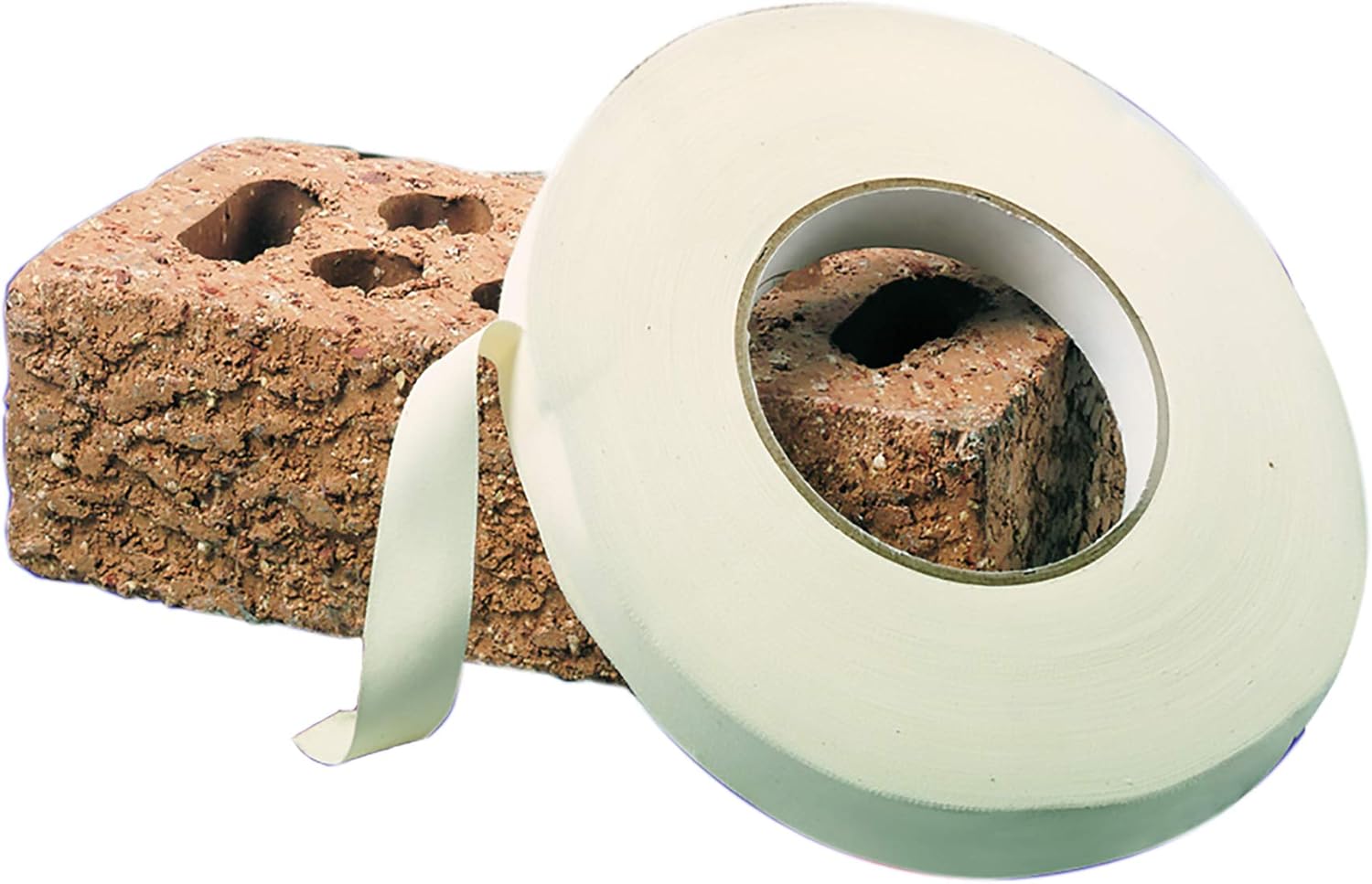 Bon Tool Finger Guard Tape