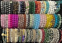 Review Image by Valda Riggins Valda Riggins