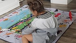 Review Image by ThreeKidsTwoCatsOneCollie ThreeKidsTwoCatsOneCollie