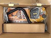 Review Image by Guillermo