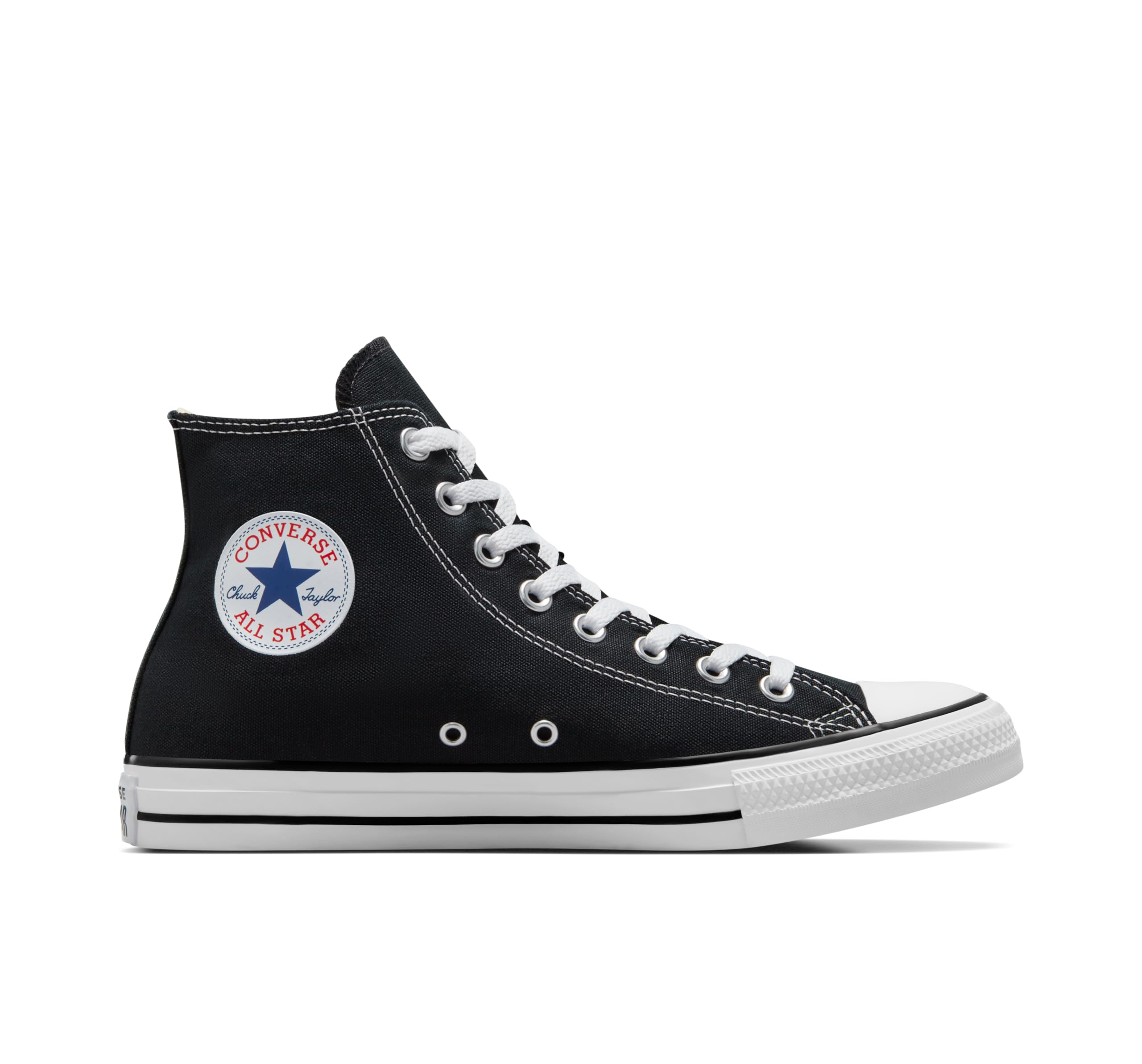 Converse Chuck 70 womens Sneakers