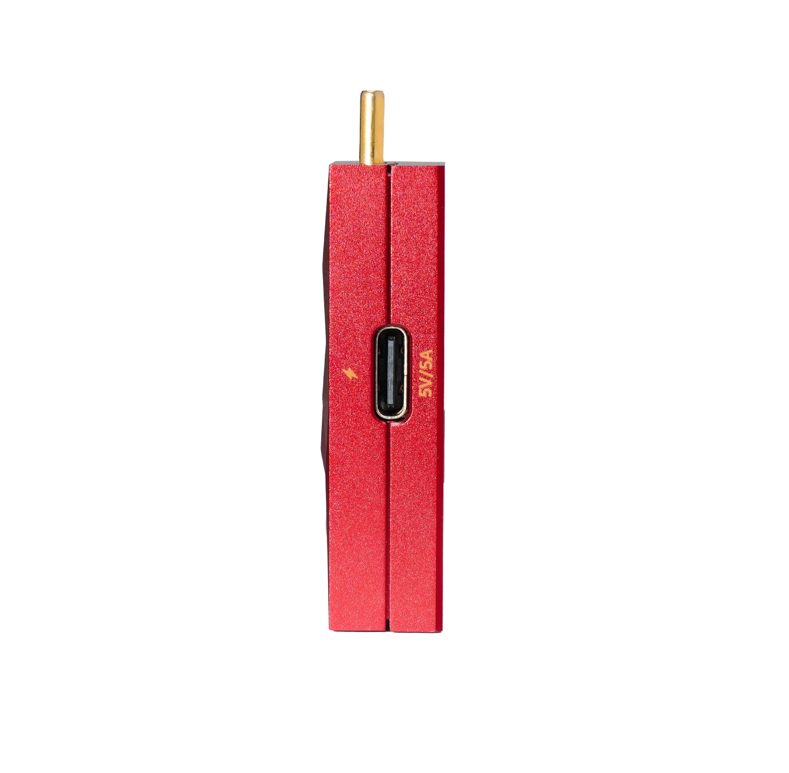 Amazon.co.jp: SilentPower iDefender Max 【日本正規店より発送】SLP