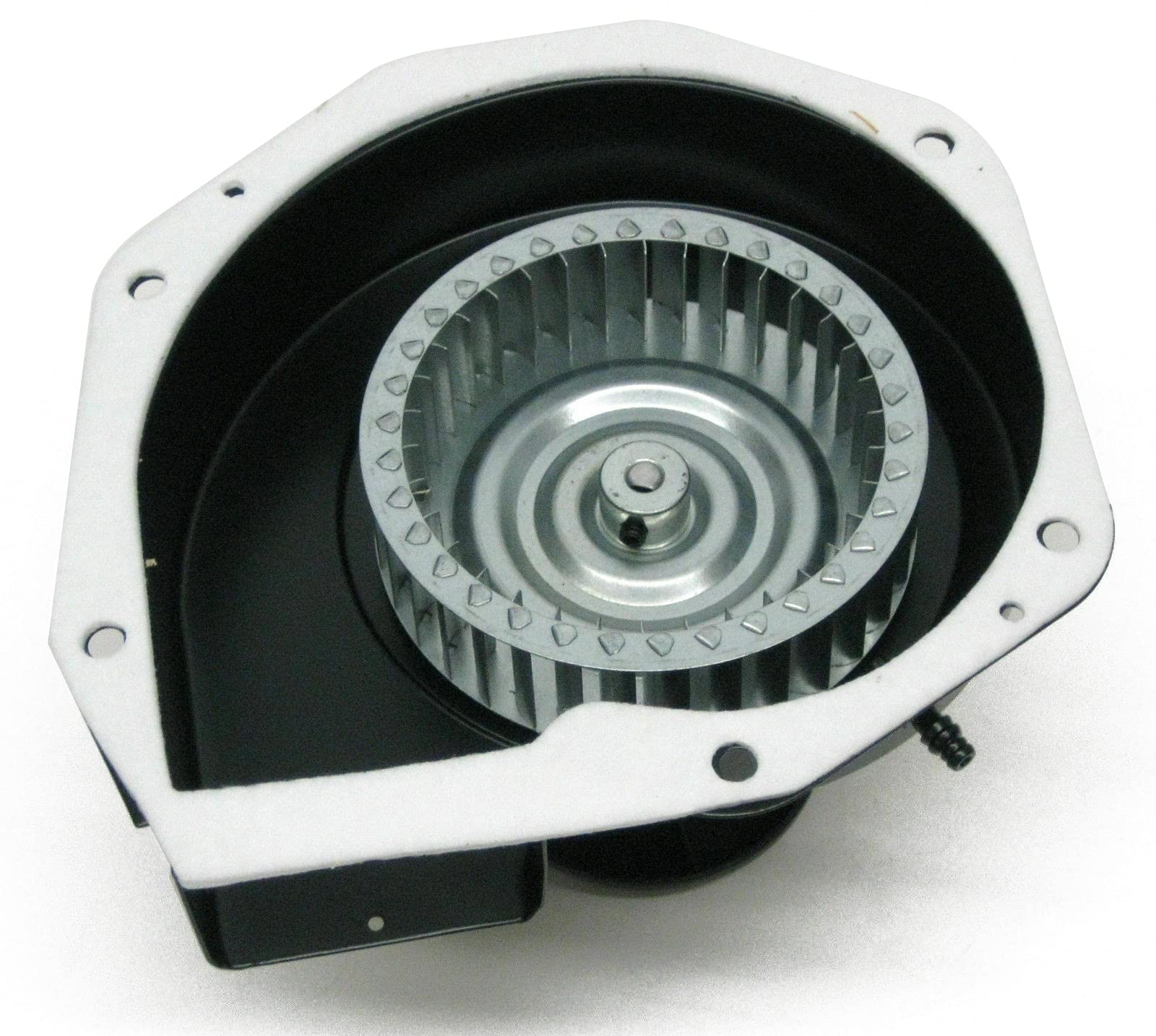 Vent/Inducer Motor - 0131M00002S / 0131M00002PS / 0131M00002PSP Goodman/Amana - Goodman Repair Parts