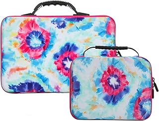 Diamond Painting Storage Container,30 Slots Diamond Painting Accessories, Diamond Painting Kits ,Diamond Painting Accessories, Diamond Painting Storage Tools,Shockproof Diamond art Storage Box for Jewelry Beads