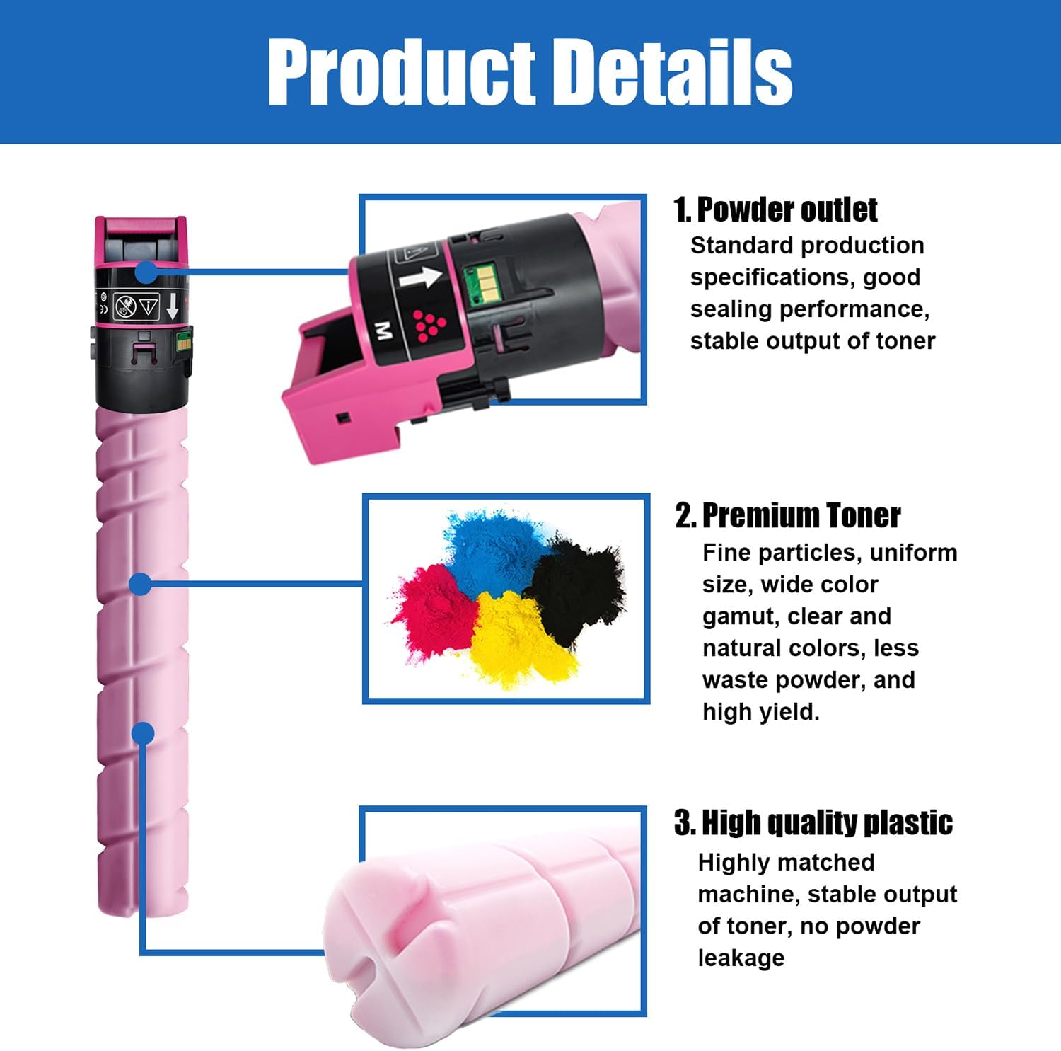 https://m.media-amazon.com/images/I/71tBQJSoUAL._AC_SL1500_.jpg