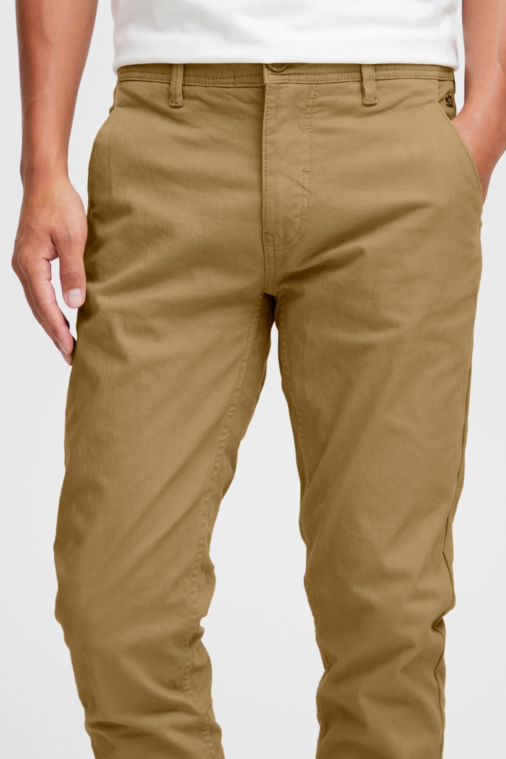 b BLEND 20703472 - Pantalones Hombre