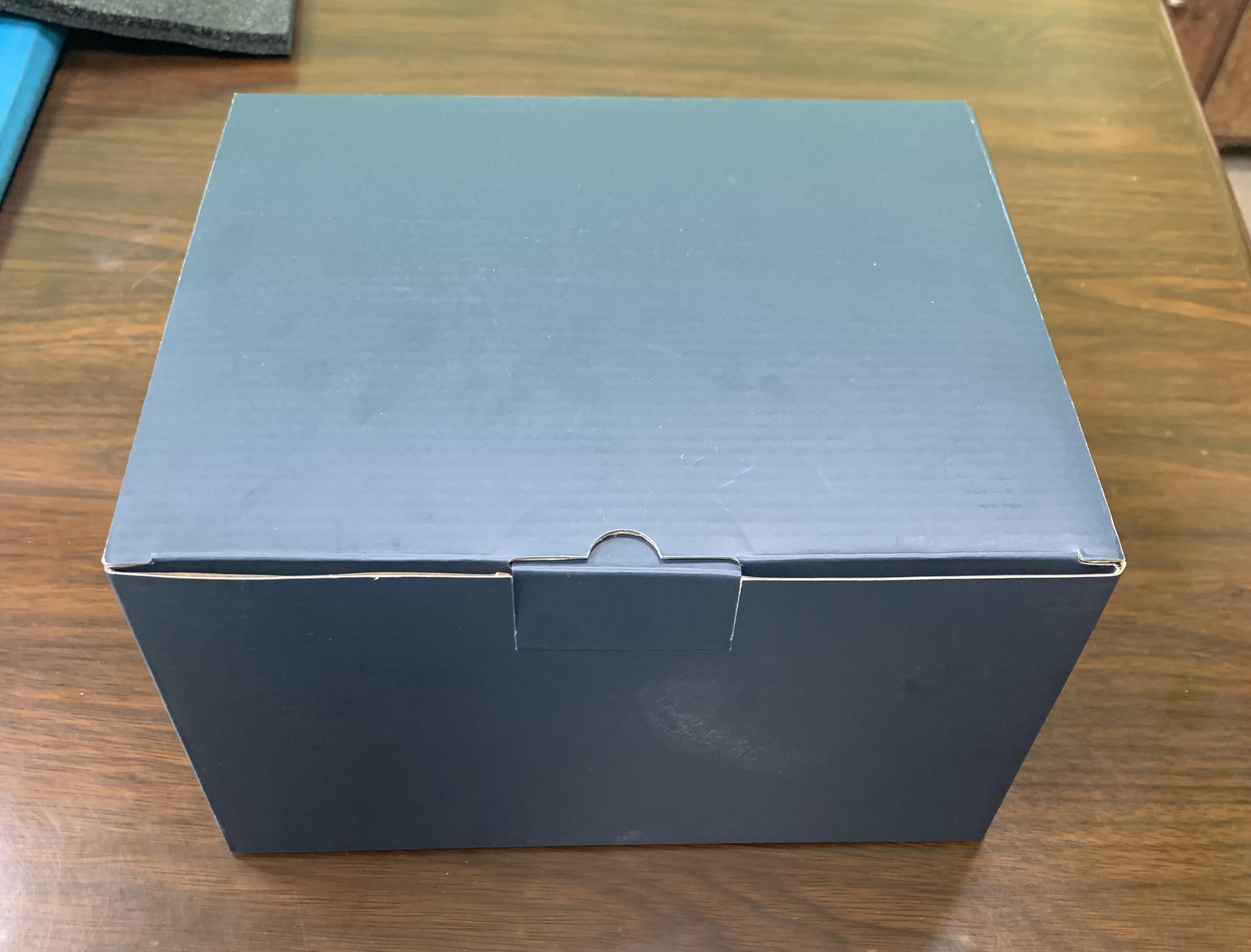 Externer Akku für Starlink Mini, tragbare Stromversorgung 95 Wh, Ausgang 19 V/5 Ah, wasserdicht IP65, mit Adapter DC 25,2 V/3 A, Backup-Batterie, Plug-and-Play, kompatibel mit Starlink Mini X