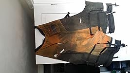 Review Image by RW RW