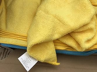 Customer Image, click to open customer review