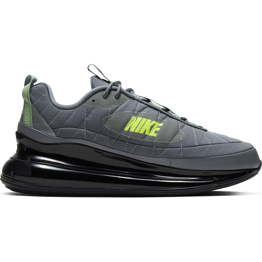 air max 720 818 grey