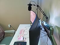 Review Image by Tao Tao