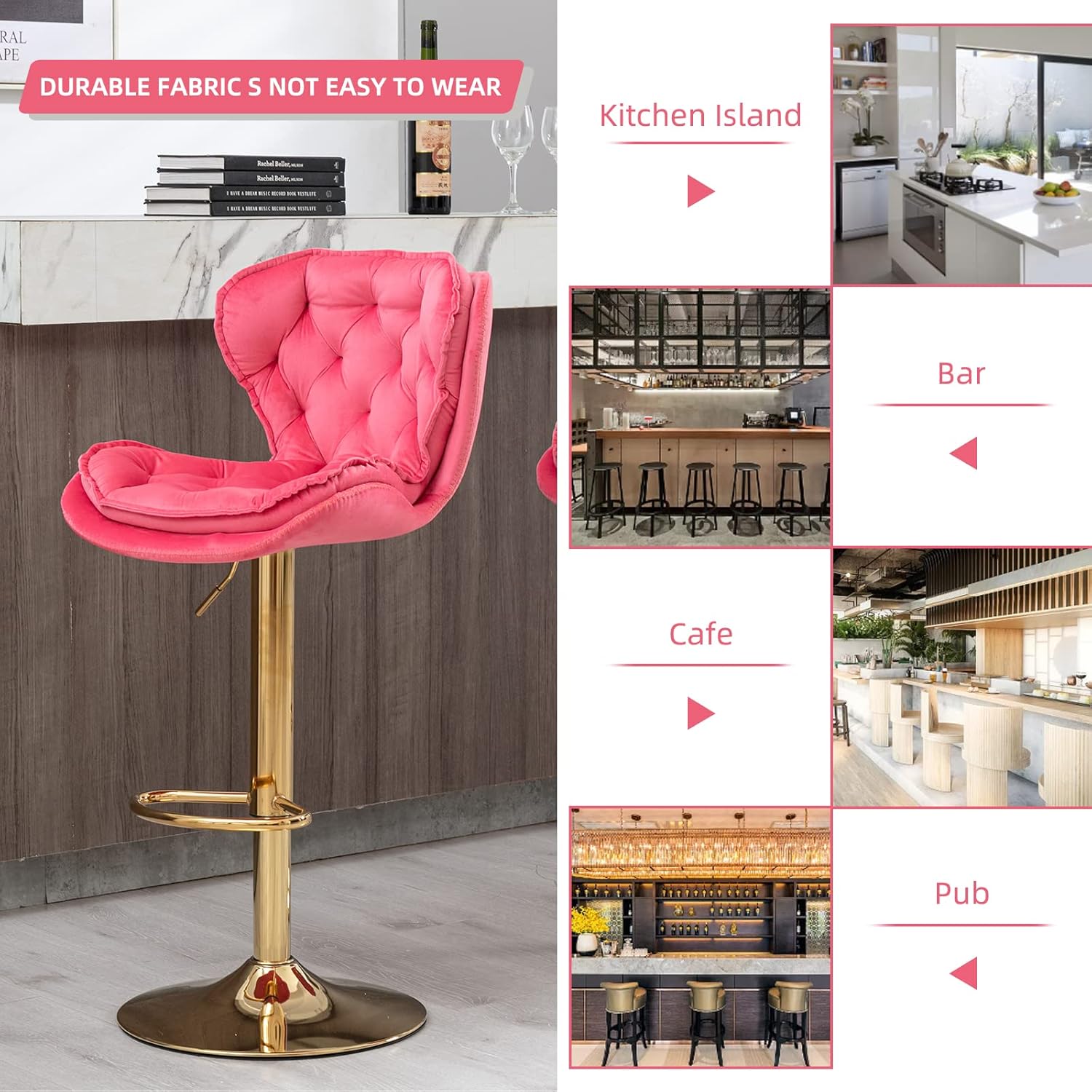 71tBT4NOTbL. AC SL1500