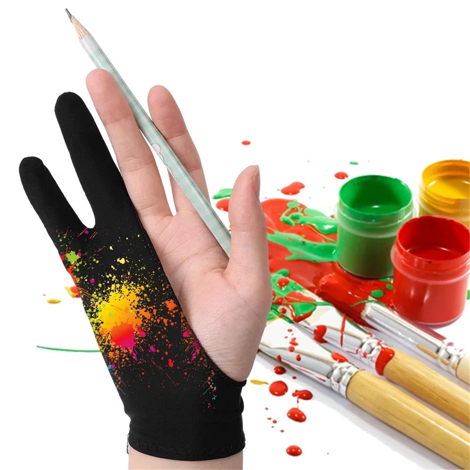 Thumbnail