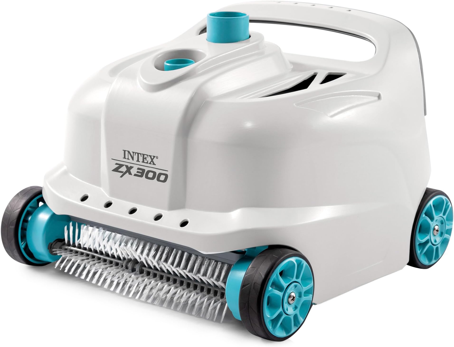 Intex 28005 Poolreiniger