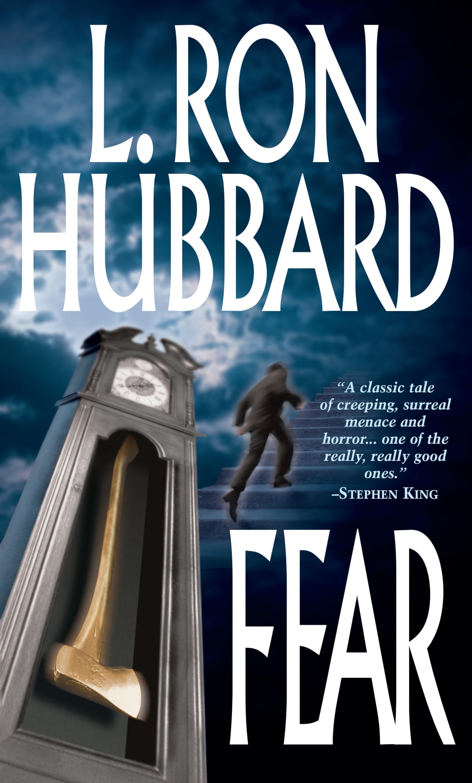 Fear