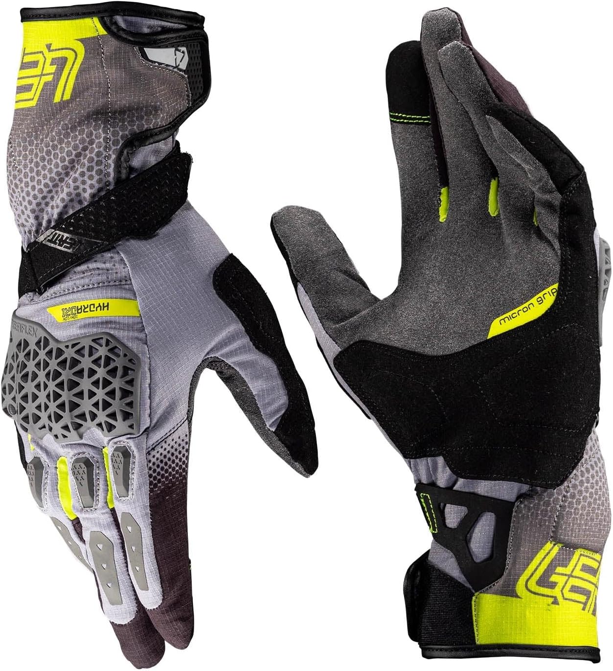 Leatt Glove ADV HydraDri 5.5