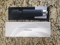 Review Image by Supersam