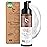 Self Tanner Mousse - USA Made with Natural & Organic Ingredients, Self Tanning Mousse for Fake Tan, Sunless Tanner for Pale Skin, Clear & Non Toxic Tanning Foam for Streak Free Finish, No Orange Color