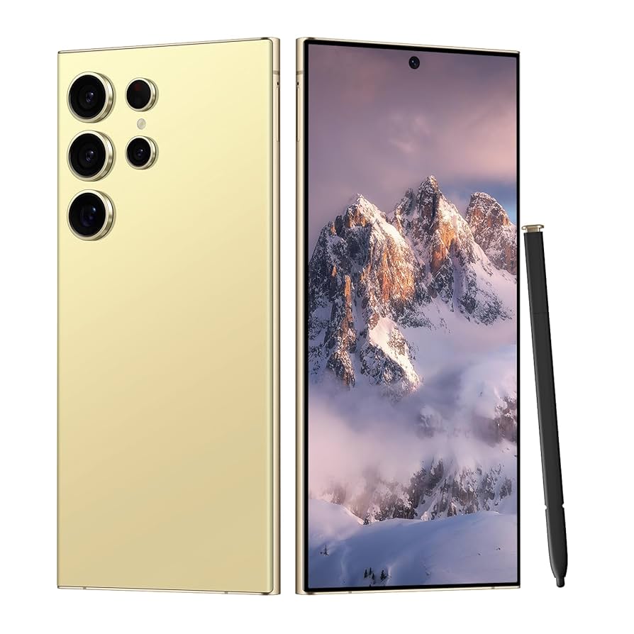 chi-kae i7/16G/512G/Office24/Android chi-kae i7/16G/512G