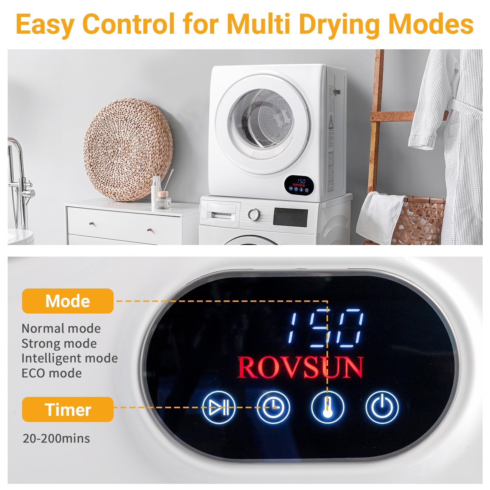 https://m.media-amazon.com/images/I/71tBVgWHL4L.jpg