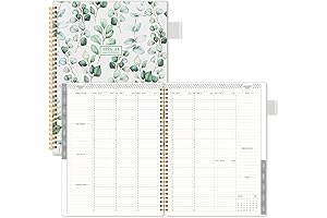 Small Monthly Planner 2022-2023: Perfect for Appointments, Tasks, and Notes