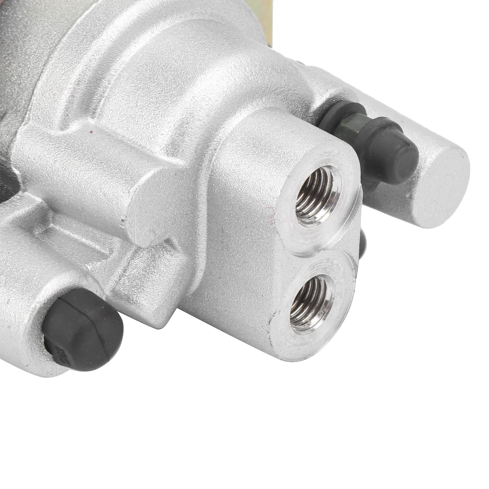 Étriers De Frein Avant Gauche/droit Pour CFMoto CF500, CF600, X5, X6, CForce - Pièces Remplacement Référence 9010-080700/080800