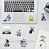 Product Photo 5