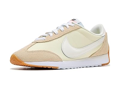 Nike Pacific Women