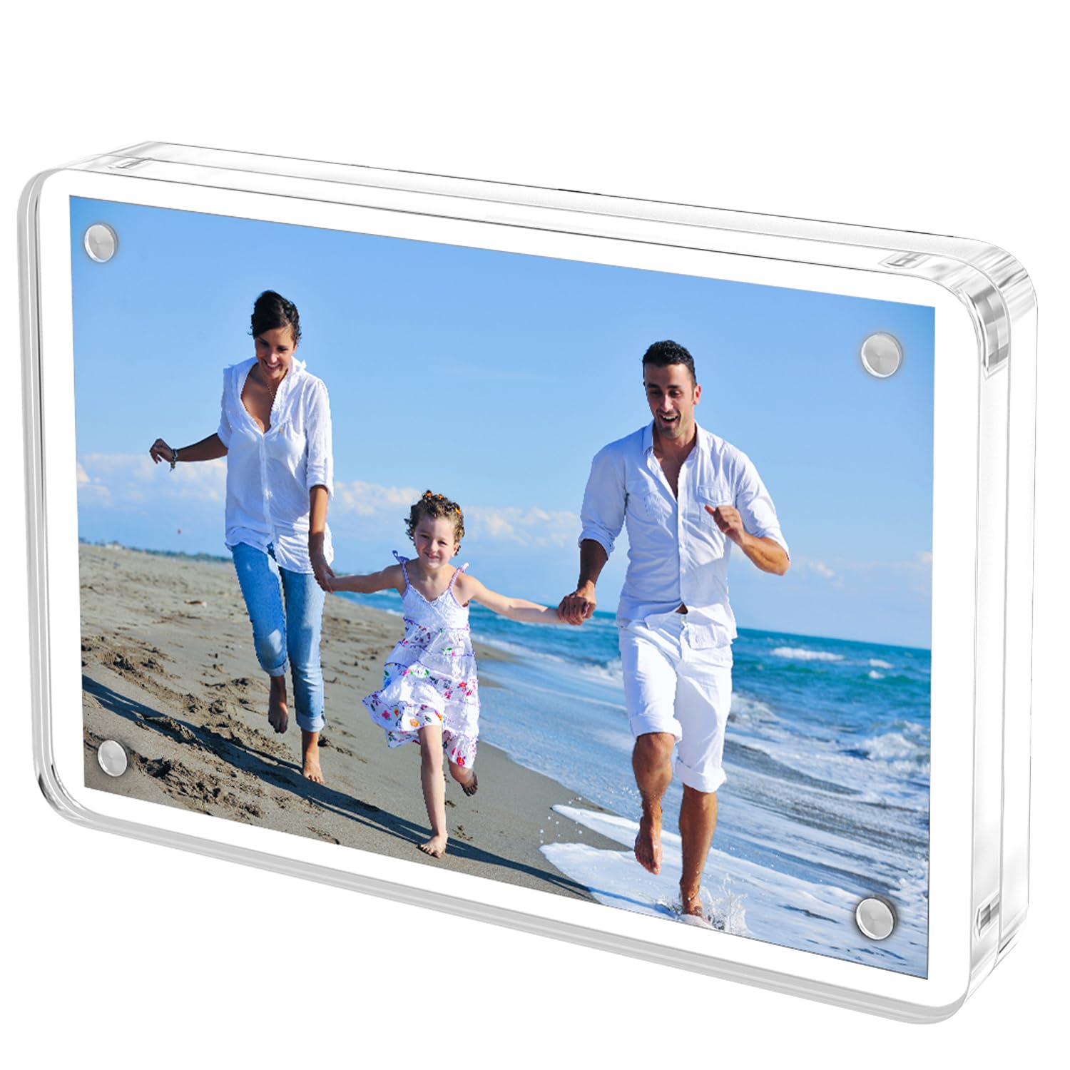 プロトフォーム AMR-12 クリアボディ 5個セット Amazon.co.jp: PITBVO アクリルフォトフレーム 2パック アクリル