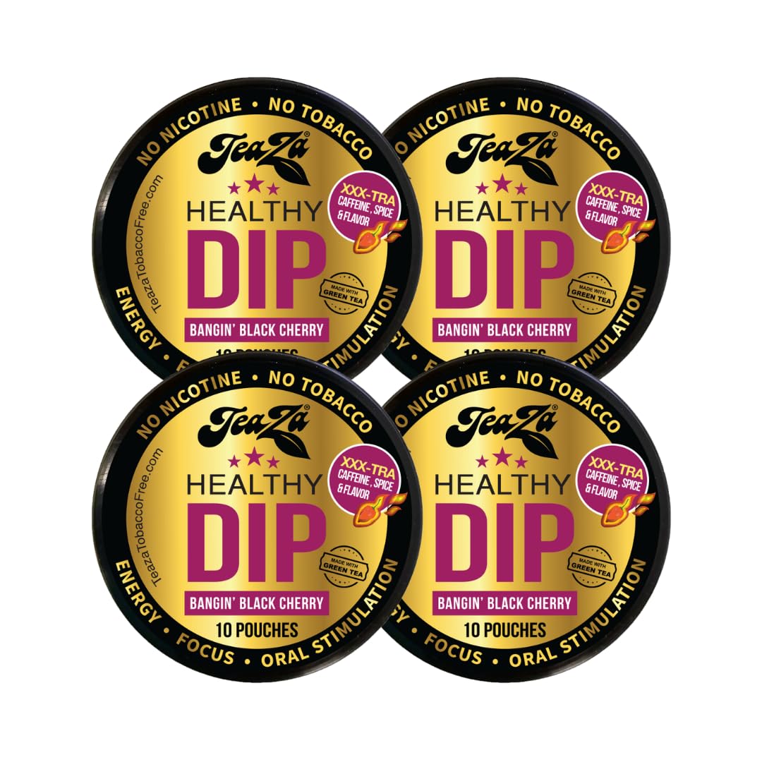 best black cherry pipe tobacco Gawith& Hoggarth American Black Cherry