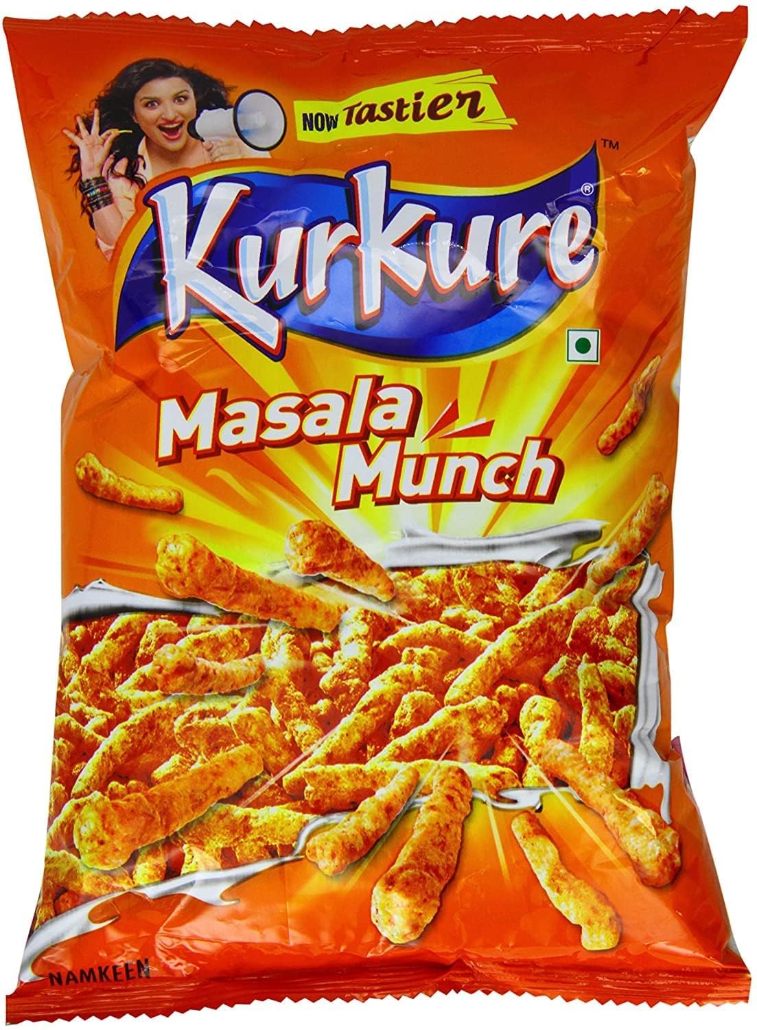 KurkureMasala Munch 5 Oz