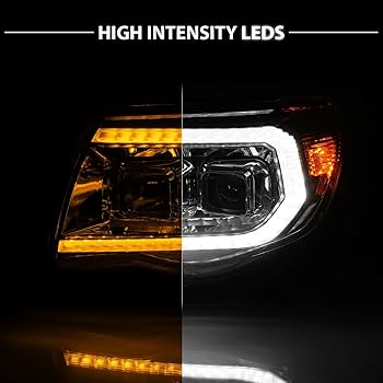 SW-025SP[SP]：(ホロ)「エイラ」onBf109G-2 Amazon.com: Oxygen Sensor A0095426018 0095426018 0258017349