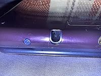 Review Image by Tyler Colby