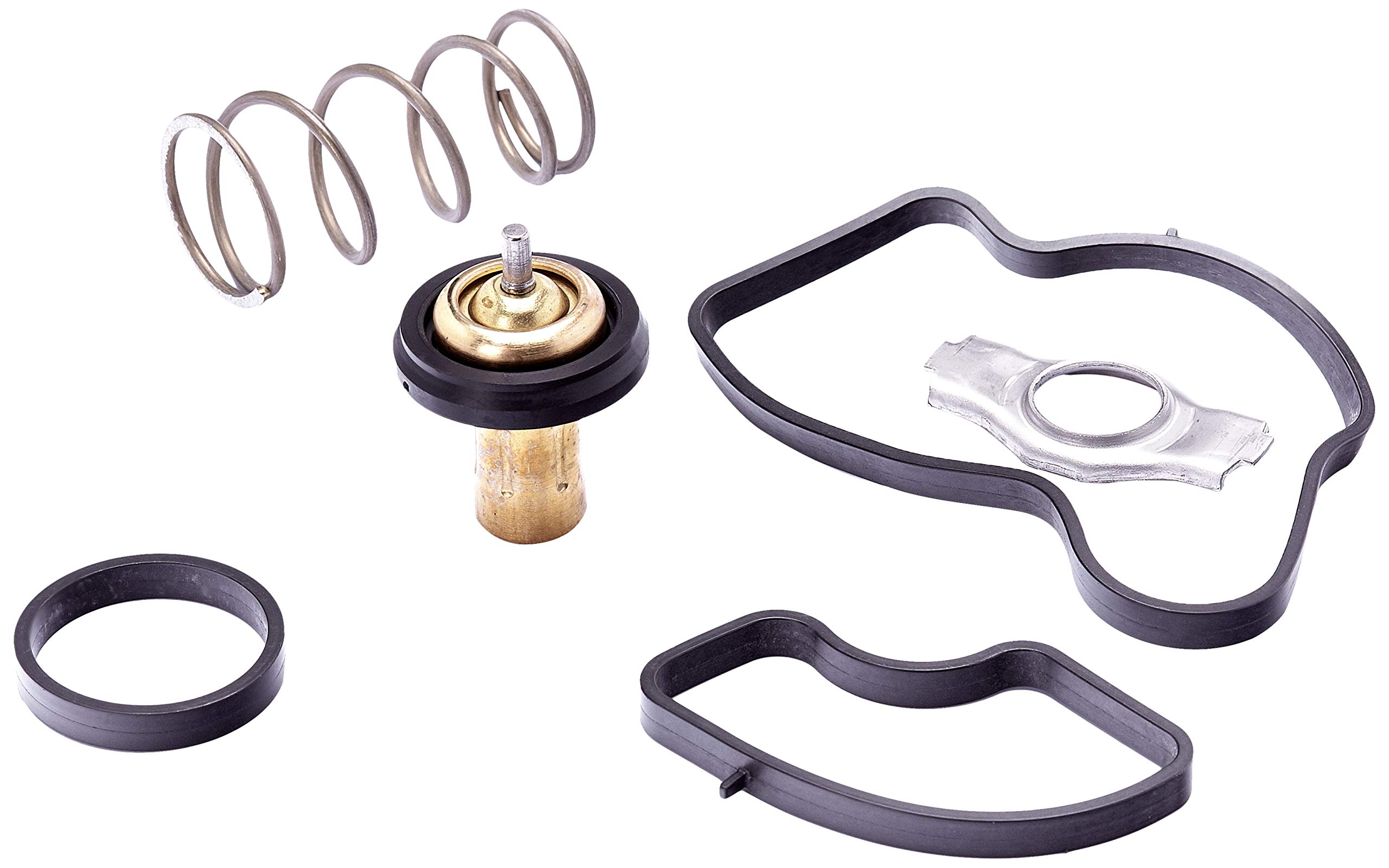 Meat & Doria 92871 Thermostat