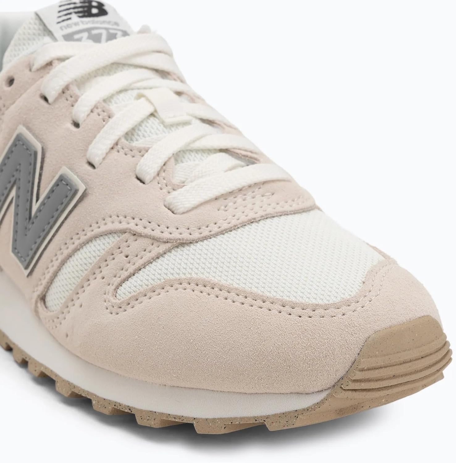 71tBZe61jZL. AC SL1500